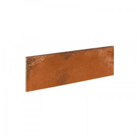 alhamar-rodapie-9x33cm (3)